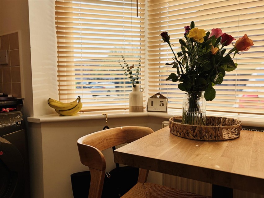 Images for Punton Walk, Snaith, East Riding Of Yorkshire