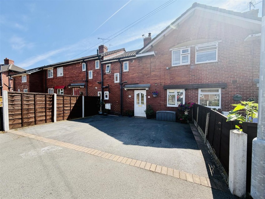 Images for Garden Village, Micklefield, Leeds
