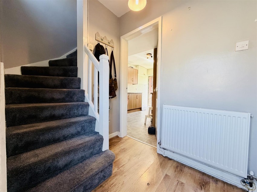 Images for Garden Village, Micklefield, Leeds
