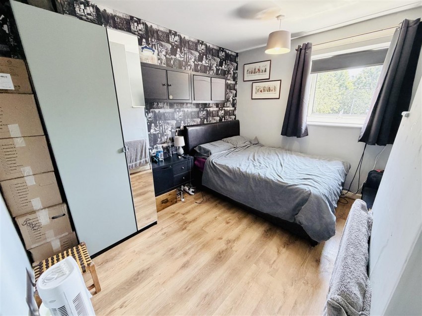 Images for Garden Village, Micklefield, Leeds