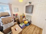 Images for Garden Village, Micklefield, Leeds