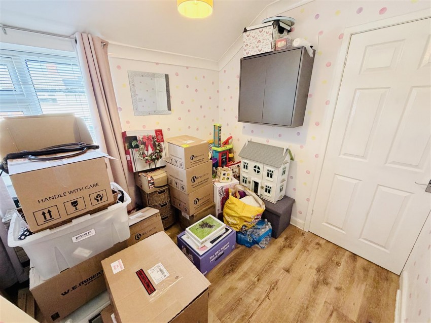 Images for Garden Village, Micklefield, Leeds