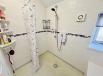 Images for Garden Village, Micklefield, Leeds