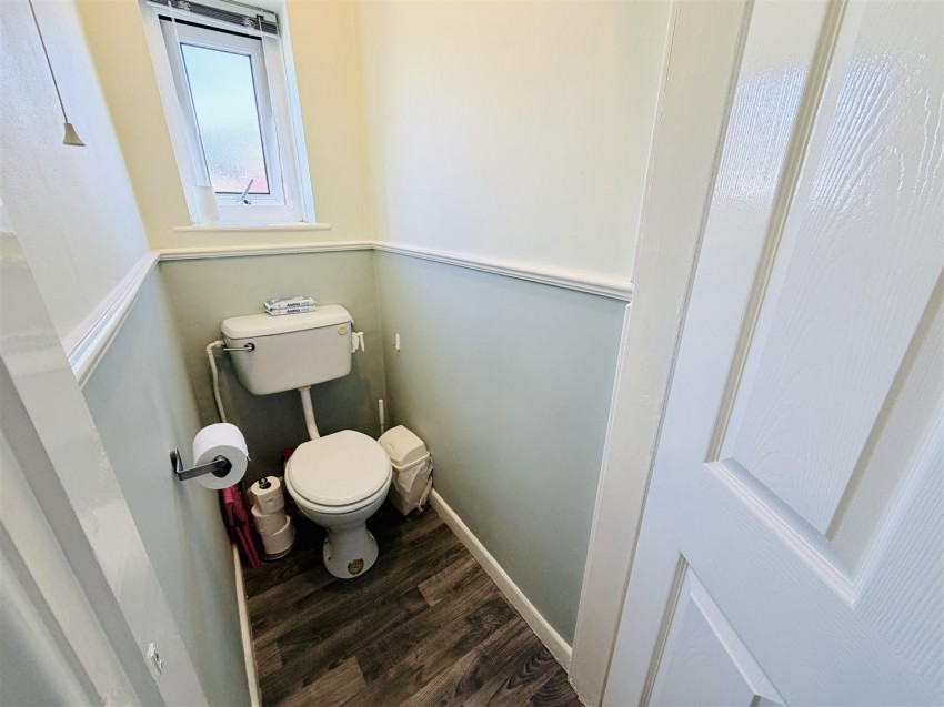 Images for Garden Village, Micklefield, Leeds
