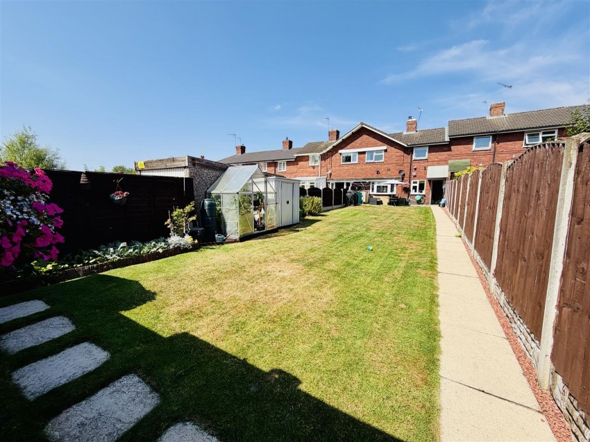 Images for Garden Village, Micklefield, Leeds