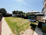 Images for Garden Village, Micklefield, Leeds