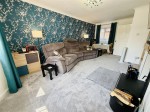 Images for Garden Village, Micklefield, Leeds