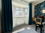 Images for Garden Village, Micklefield, Leeds