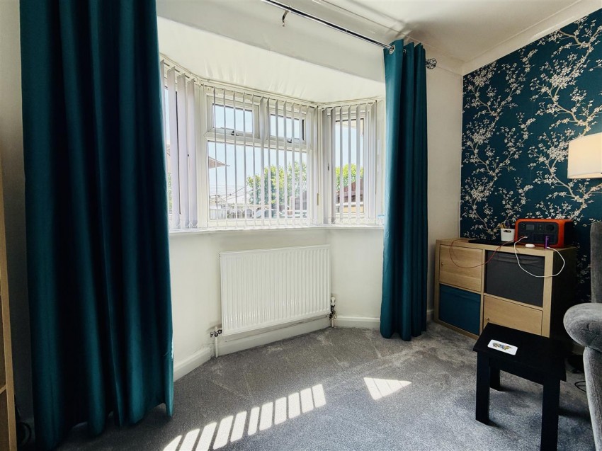 Images for Garden Village, Micklefield, Leeds