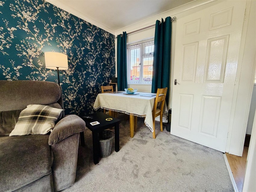 Images for Garden Village, Micklefield, Leeds