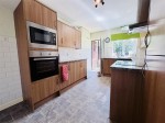 Images for Garden Village, Micklefield, Leeds