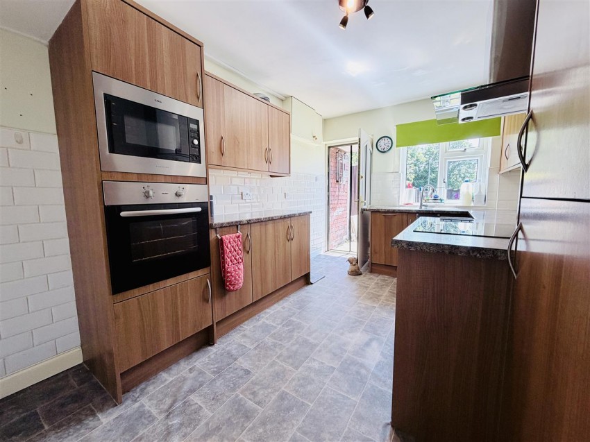 Images for Garden Village, Micklefield, Leeds