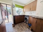 Images for Garden Village, Micklefield, Leeds
