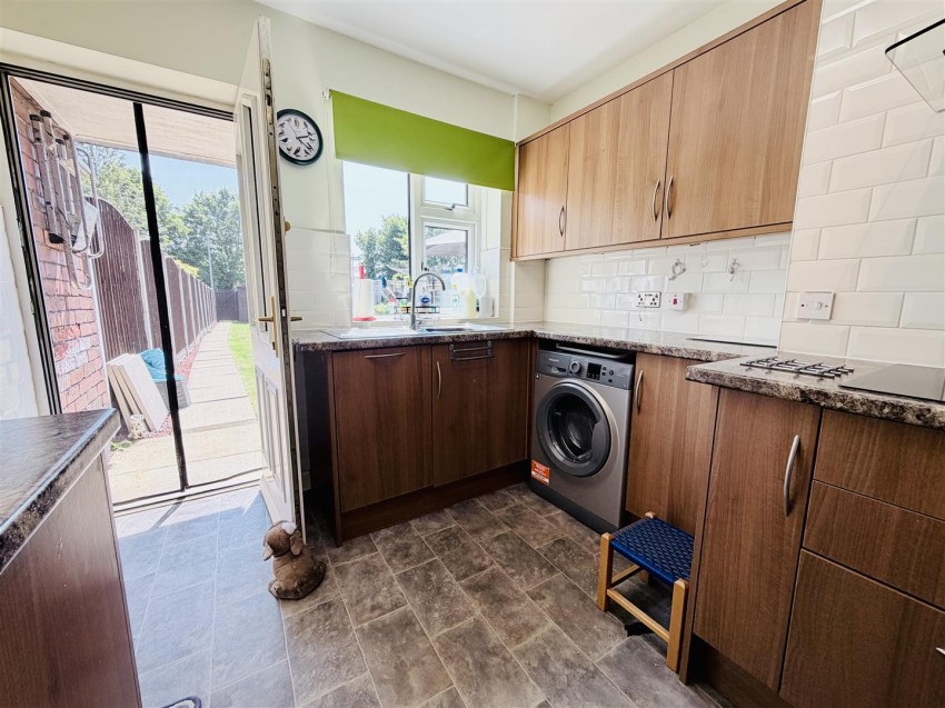 Images for Garden Village, Micklefield, Leeds