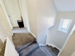 Images for Garden Village, Micklefield, Leeds