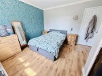 Images for Garden Village, Micklefield, Leeds