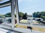 Images for Garden Village, Micklefield, Leeds