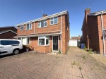 Images for Broadmanor, North Duffield, Selby