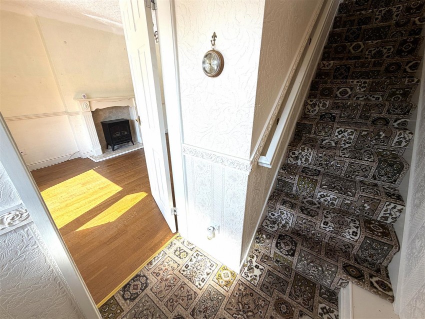 Images for Broadmanor, North Duffield, Selby