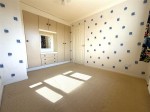 Images for Broadmanor, North Duffield, Selby