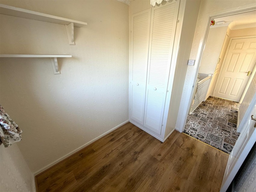 Images for Broadmanor, North Duffield, Selby