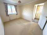 Images for Broadmanor, North Duffield, Selby
