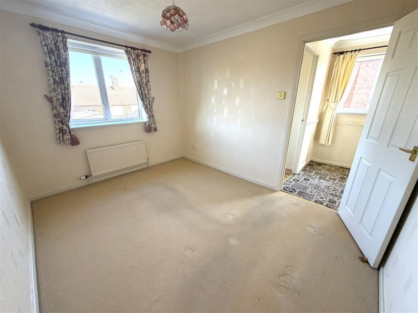 Images for Broadmanor, North Duffield, Selby