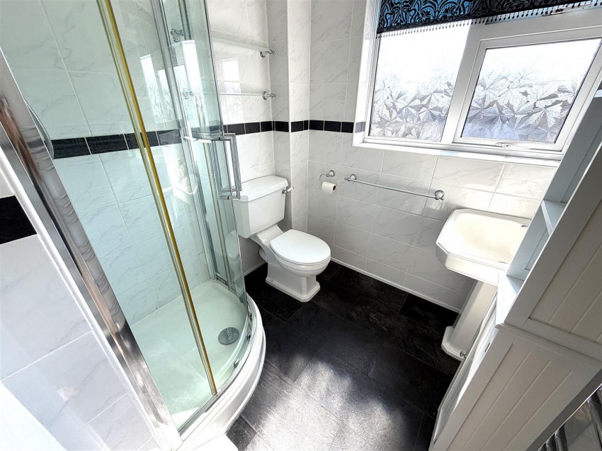 Images for Broadmanor, North Duffield, Selby
