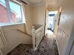 Images for Broadmanor, North Duffield, Selby