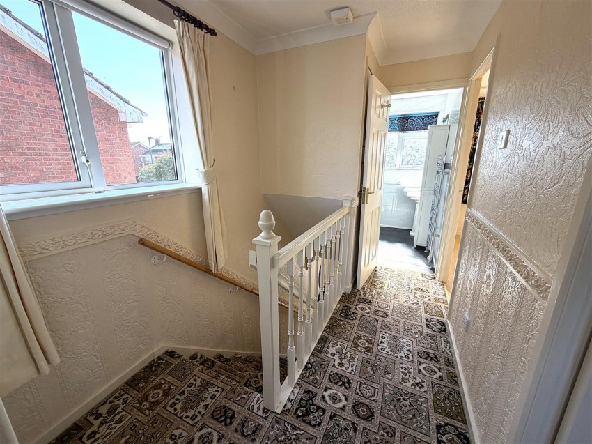 Images for Broadmanor, North Duffield, Selby