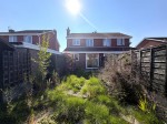 Images for Broadmanor, North Duffield, Selby
