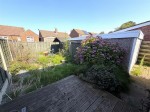 Images for Broadmanor, North Duffield, Selby