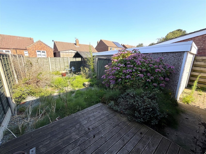 Images for Broadmanor, North Duffield, Selby