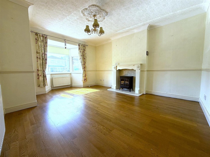 Images for Broadmanor, North Duffield, Selby