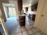 Images for Broadmanor, North Duffield, Selby