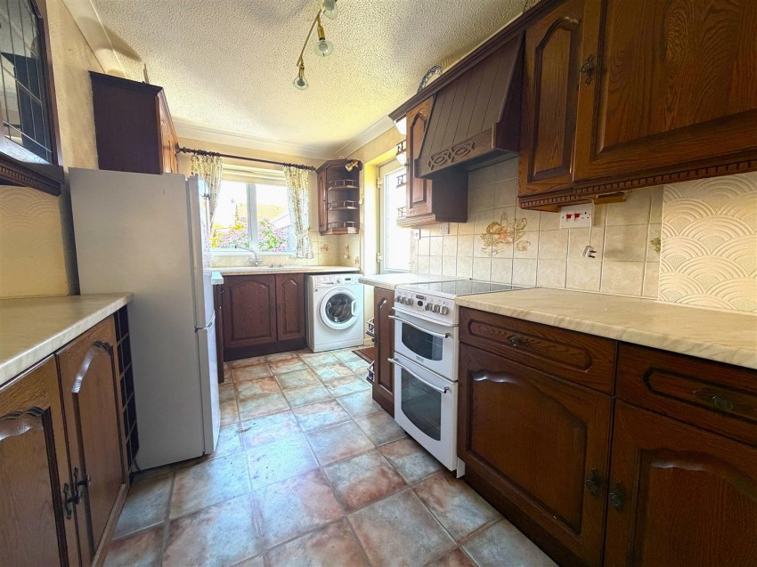 Images for Broadmanor, North Duffield, Selby