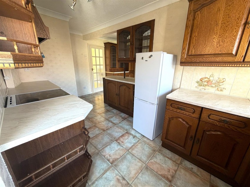 Images for Broadmanor, North Duffield, Selby
