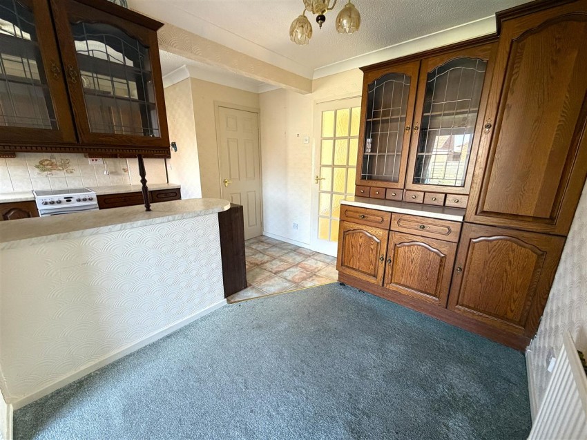 Images for Broadmanor, North Duffield, Selby