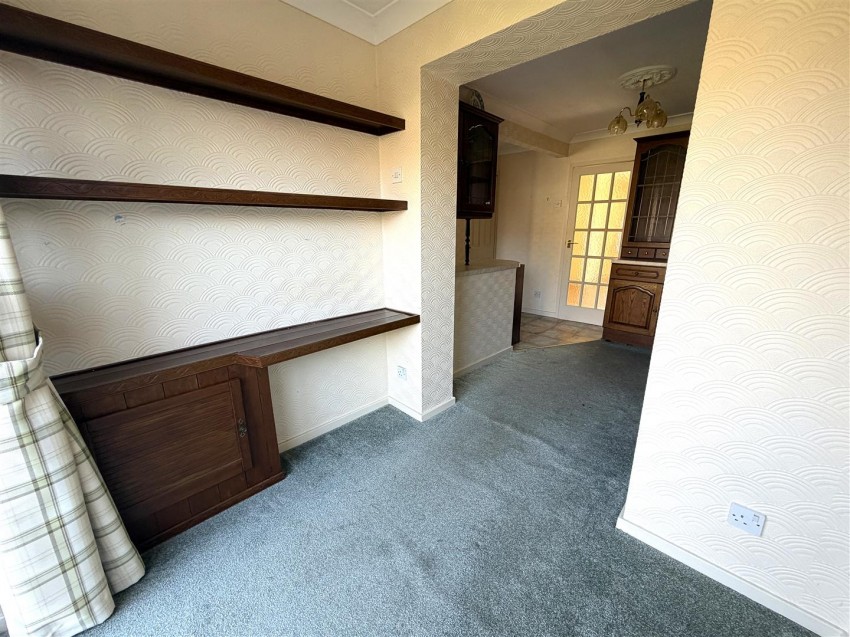 Images for Broadmanor, North Duffield, Selby