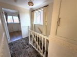 Images for Broadmanor, North Duffield, Selby