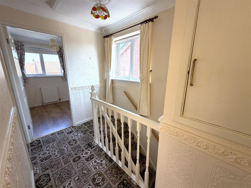 Images for Broadmanor, North Duffield, Selby