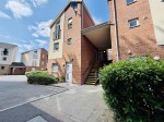 Images for Clogg Mill Gardens, Selby