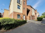 Images for Clogg Mill Gardens, Selby