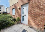 Images for Clogg Mill Gardens, Selby