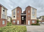 Images for Clog Mill Gardens, Selby