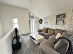 Images for Clog Mill Gardens, Selby