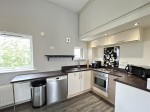 Images for Clog Mill Gardens, Selby
