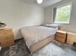Images for Clog Mill Gardens, Selby