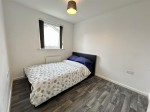 Images for Clog Mill Gardens, Selby