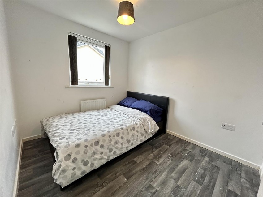 Images for Clog Mill Gardens, Selby